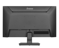 iiyama ProLite X2493HSU-B1 - 1490090 - zdjęcie 6